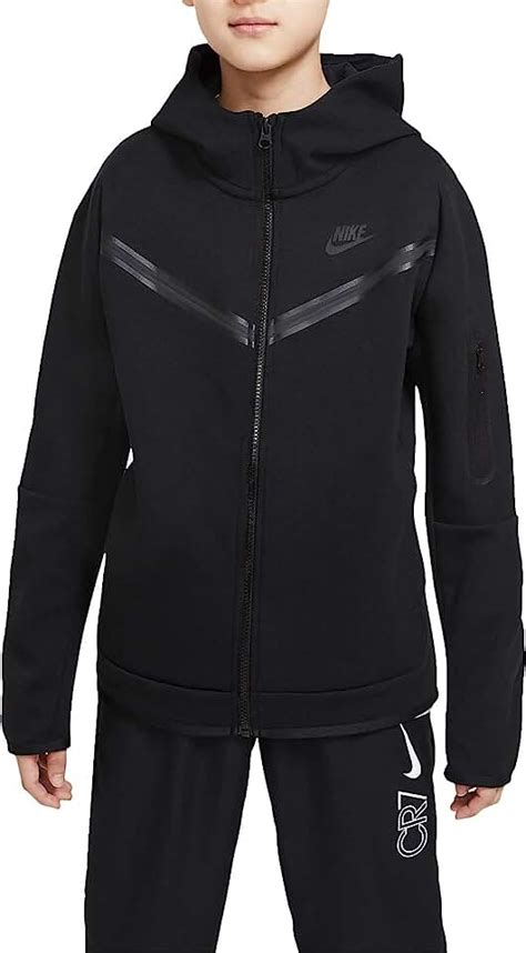 Amazon.com: Nike Tech Fleece